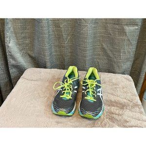 ⭐️⭐️Men's Asics size 12 Gel Nimbus 18 $38.00ing ⭐️⭐️